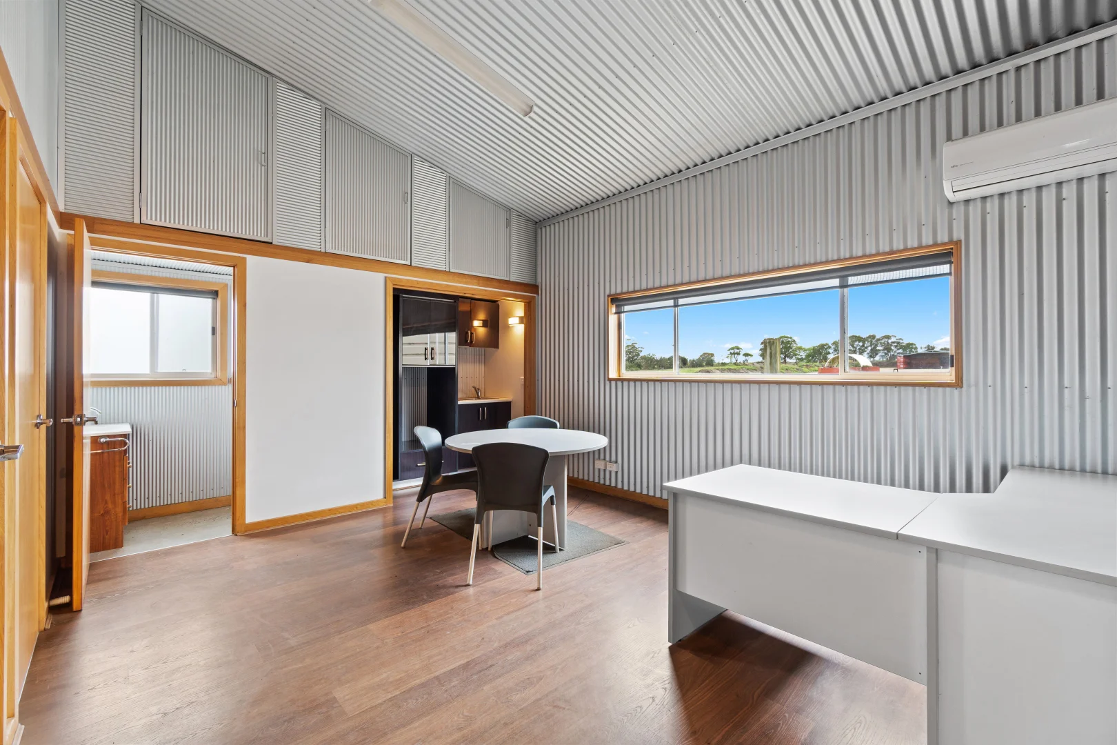 Additional image 10 of 980 Longford Loch Sport Road, Dutson VIC 3851