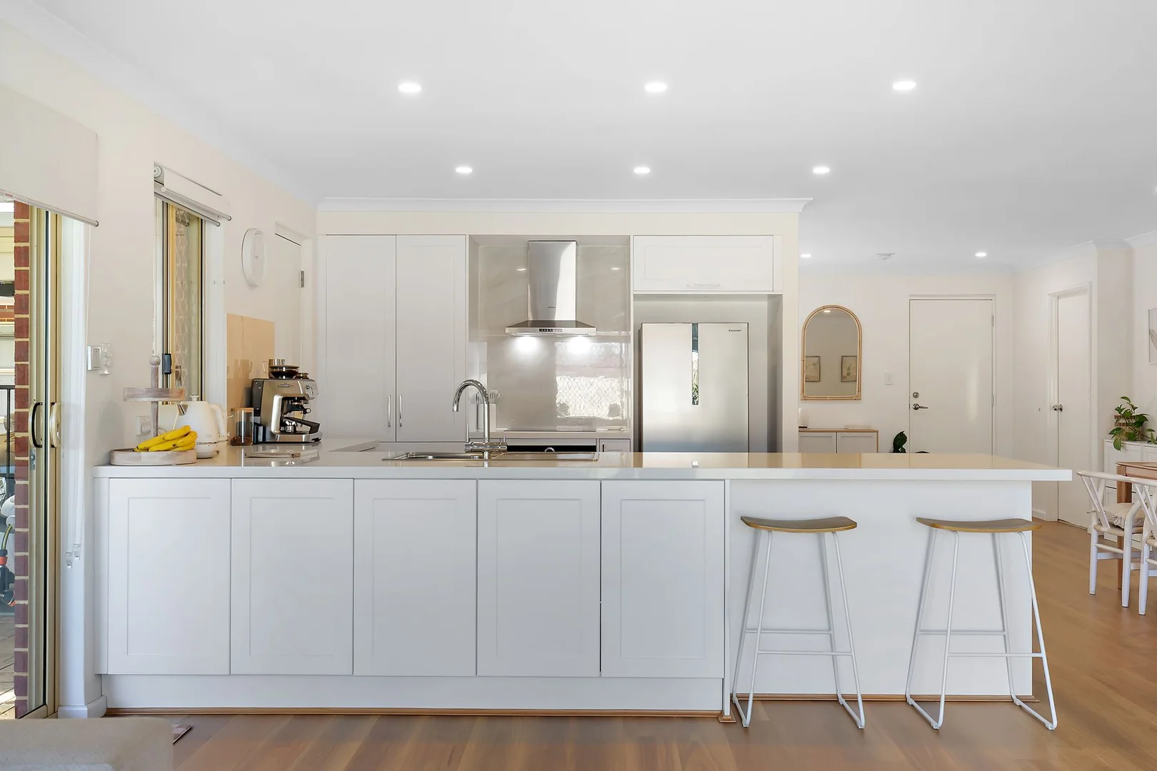 Additional image 13 of 38 Snow Wood Avenue, Ellenbrook WA 6069