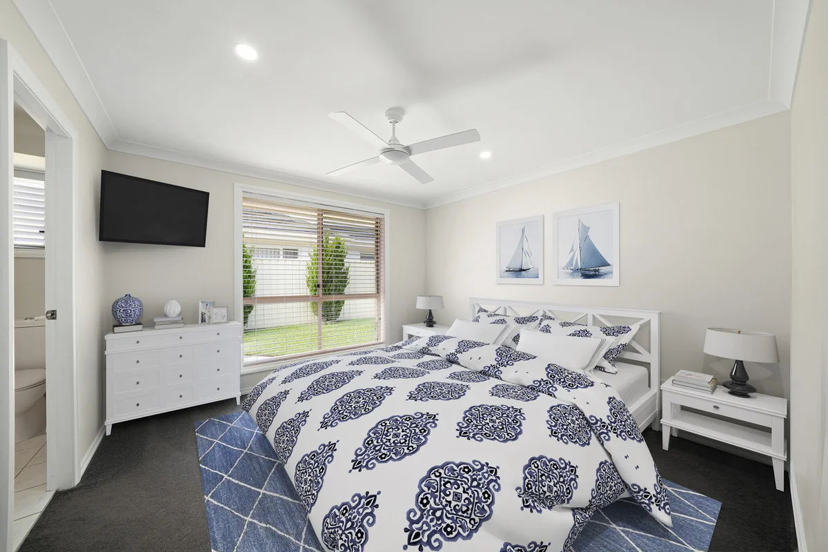 Additional image 7 of 142 River Park Road, Port Macquarie NSW 2444