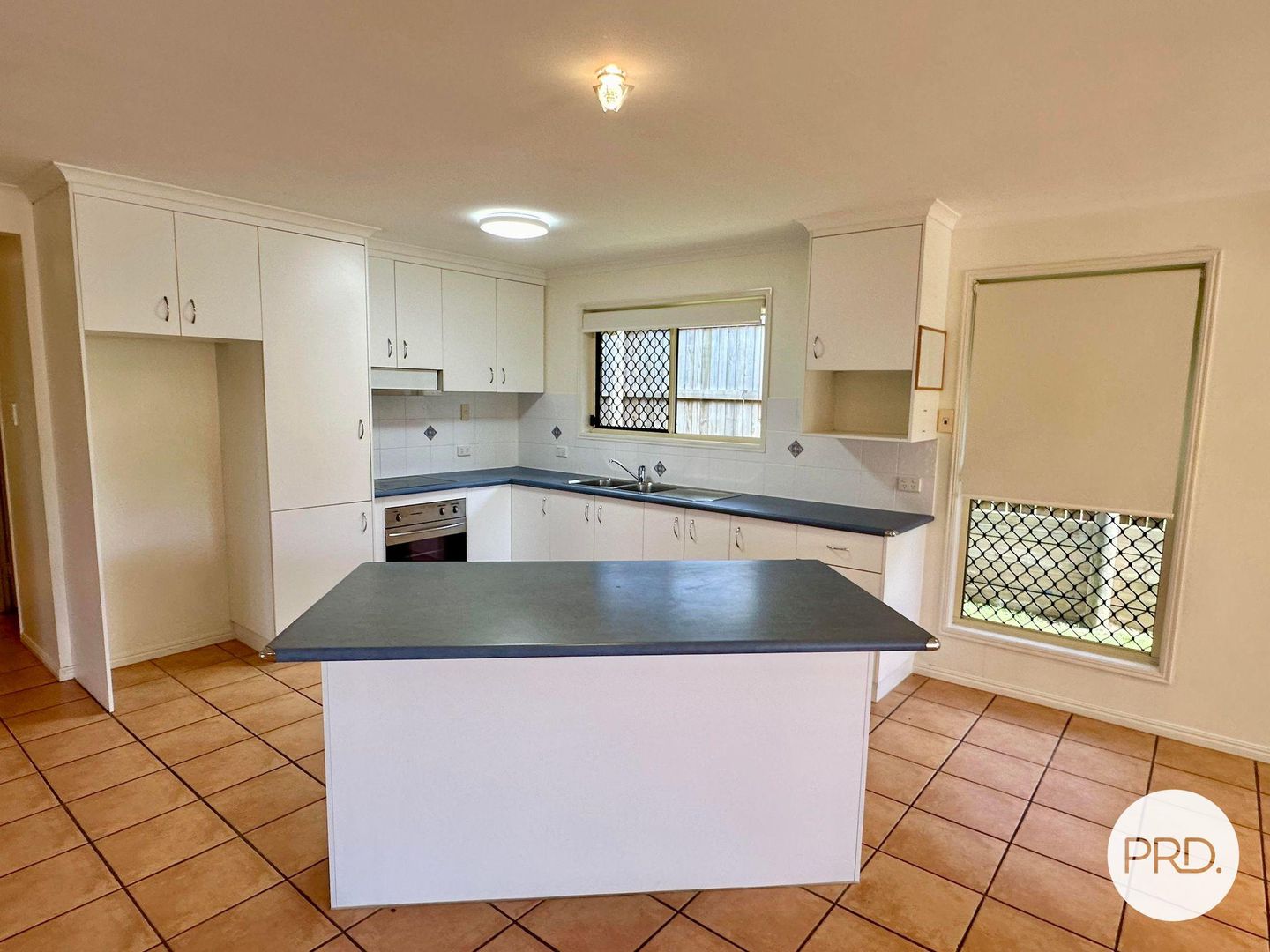 25 Cremorne Drive, Tannum Sands QLD 4680, Image 1