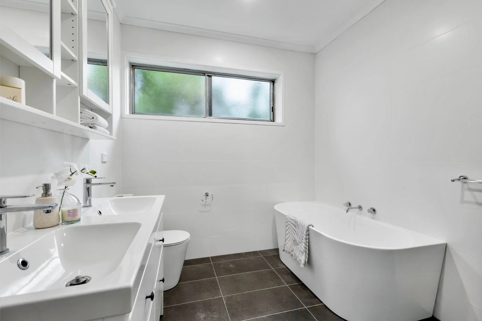 Additional image 9 of 68 Morrie Crescent, Blackburn North VIC 3130