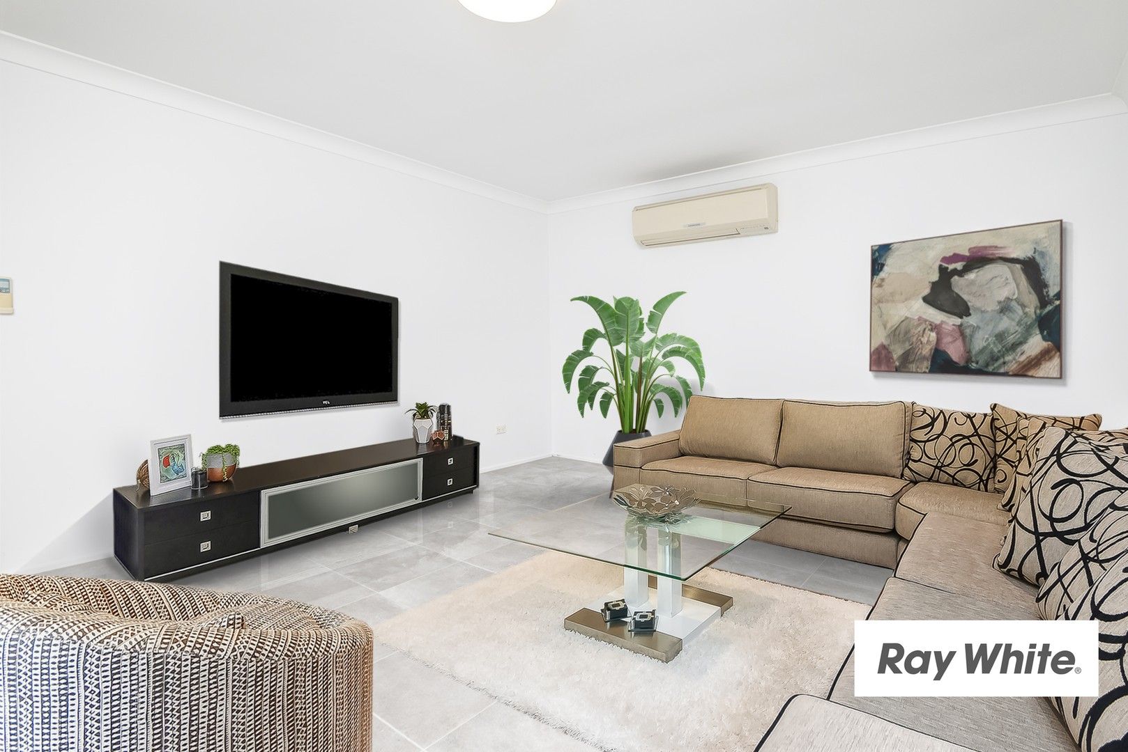 18 SOLFERINO STREET, Durack QLD 4077, Image 1