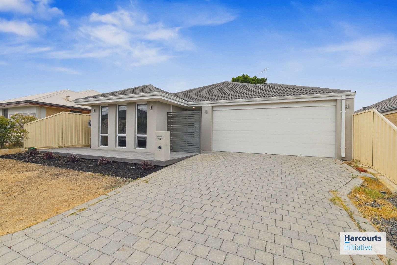 59 Pinot loop, Pearsall WA 6065, Image 0