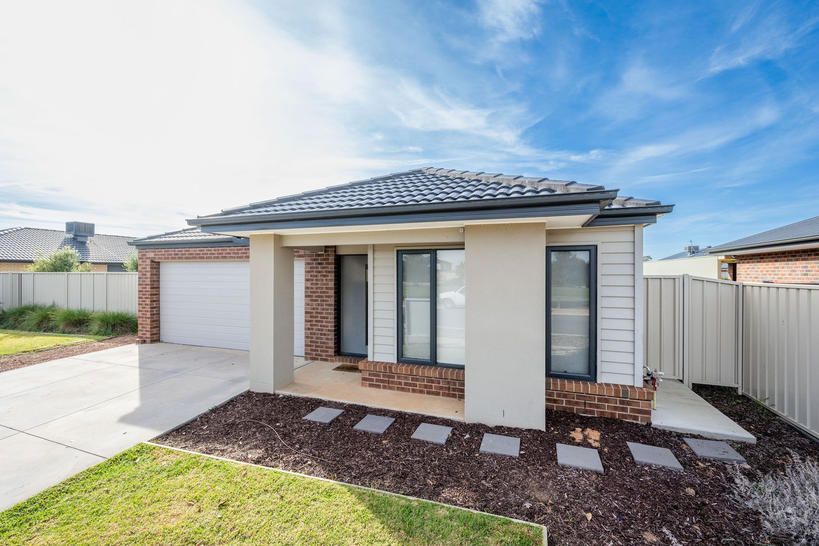 10 Quiver Terrace, Mooroopna VIC 3629, Image 1