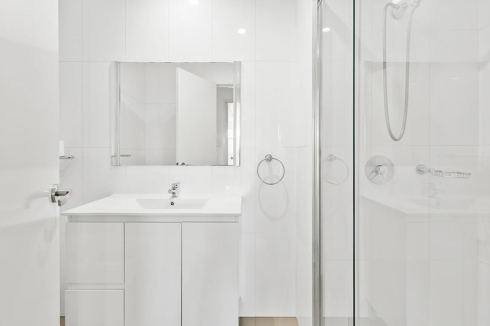 Additional image 5 of 122/22-32 Gladstone Avenue, Wollongong NSW 2500