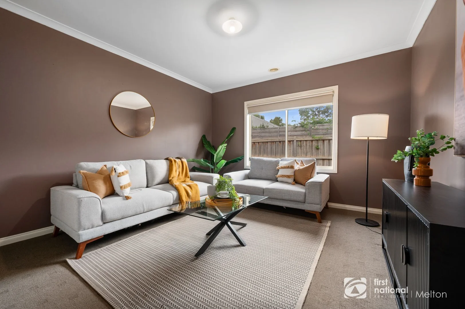 Additional image 8 of 4 INGLEWOOD AVENUE, Eynesbury VIC 3338