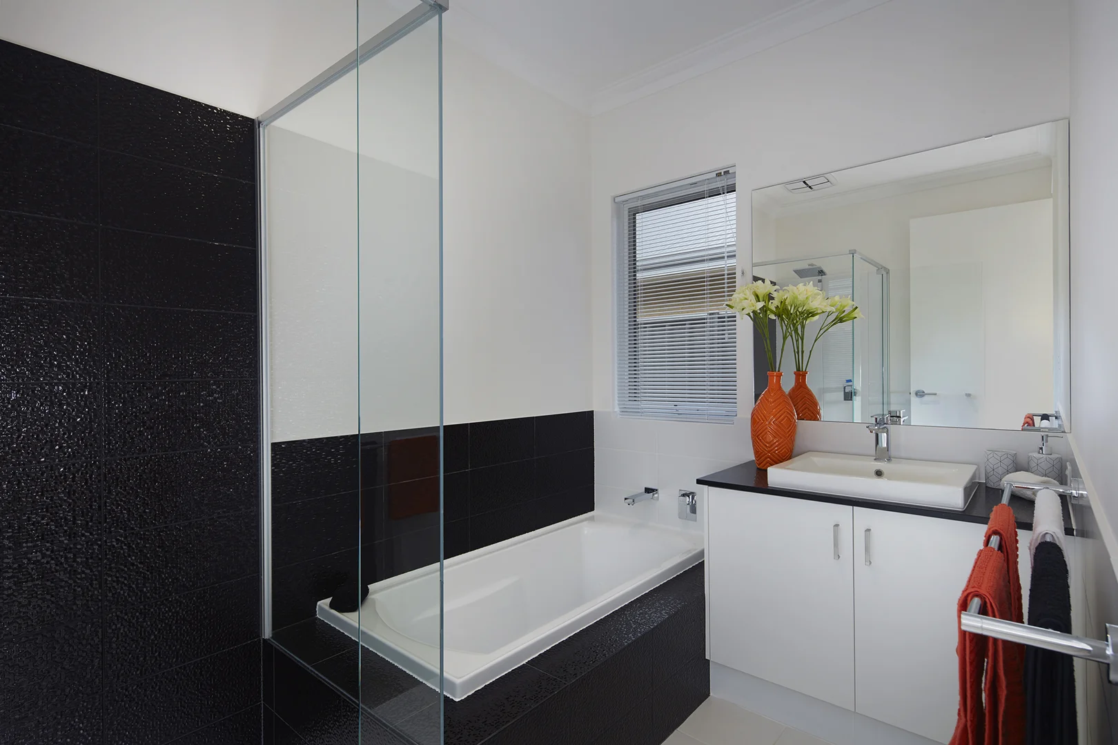 Additional image 11 of Henley Brook WA 6055