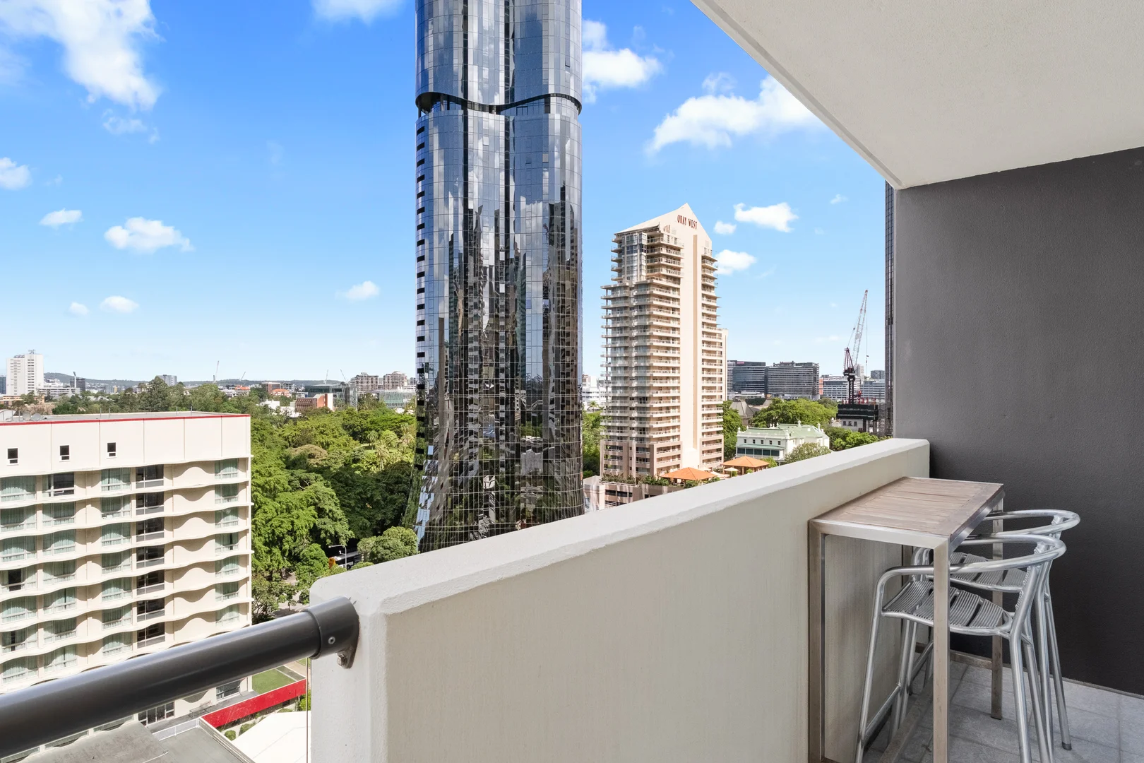 Additional image 11 of 1301/212 Margaret Street, Brisbane City QLD 4000