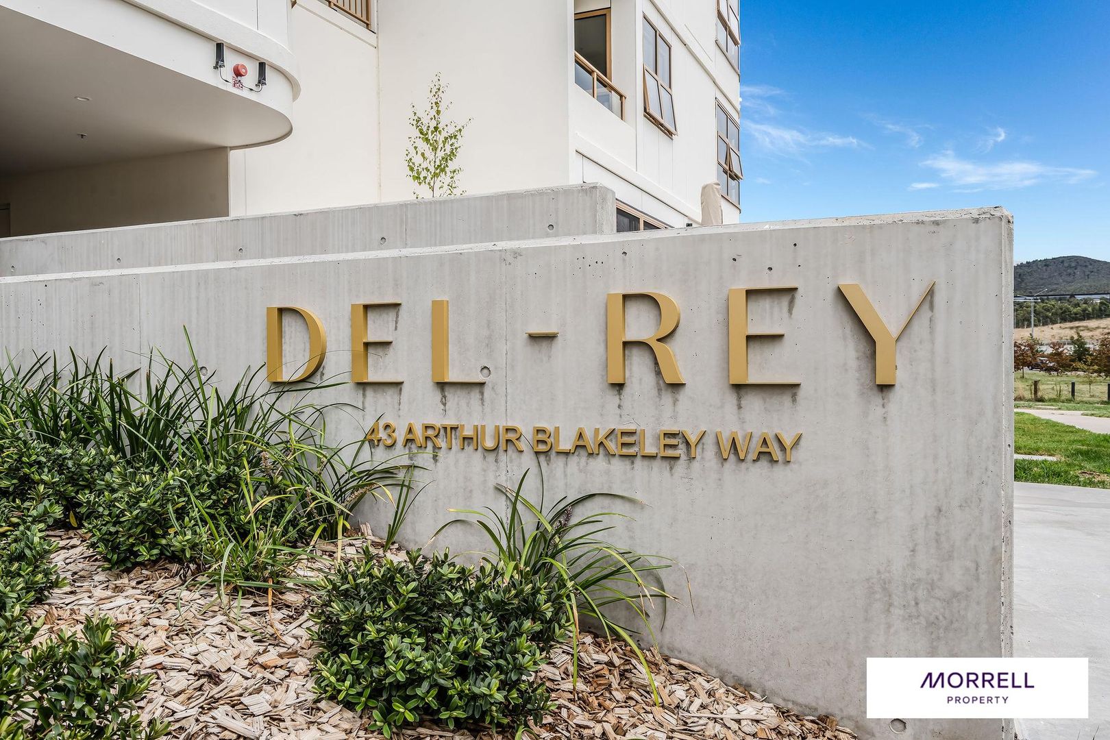 43/G04 Arthur Blakeley Way, Coombs ACT 2611 House For Rent Domain