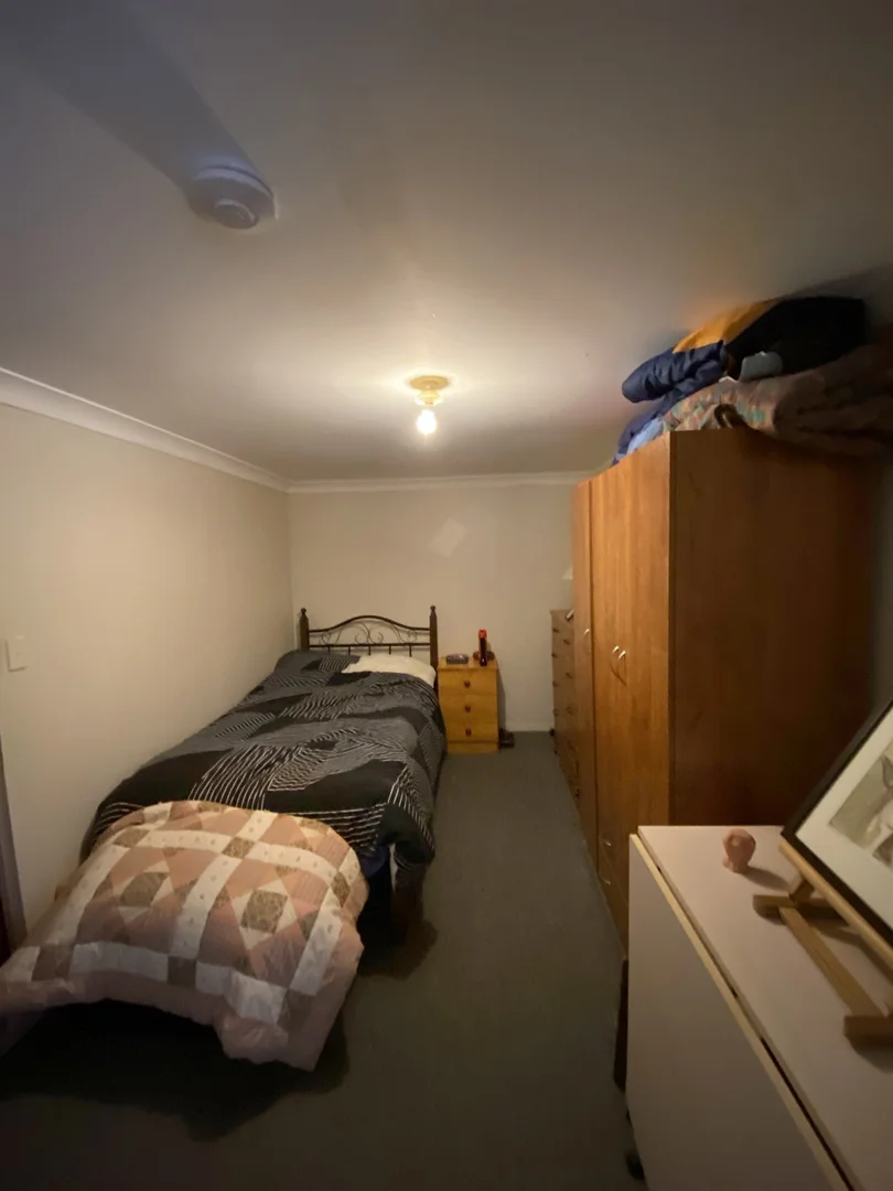 Additional image 6 of 6b Hurrel Street, Clontarf QLD 4019