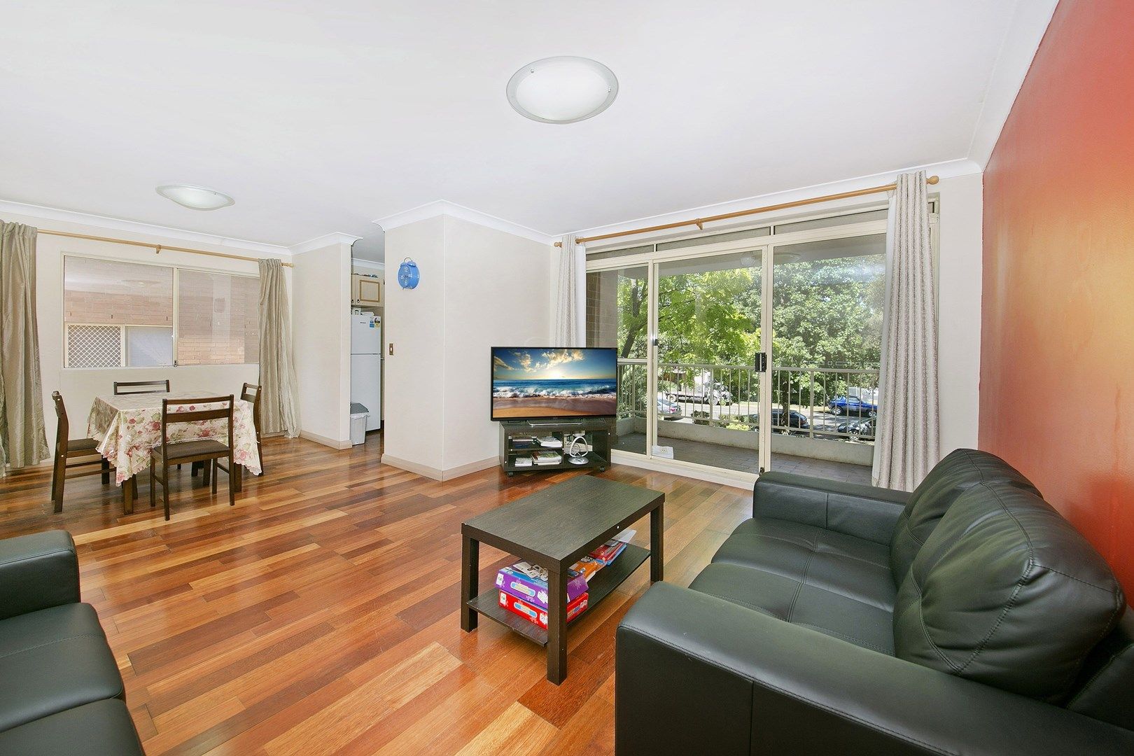 4/67-73 Lane Street, Wentworthville NSW 2145, Image 0