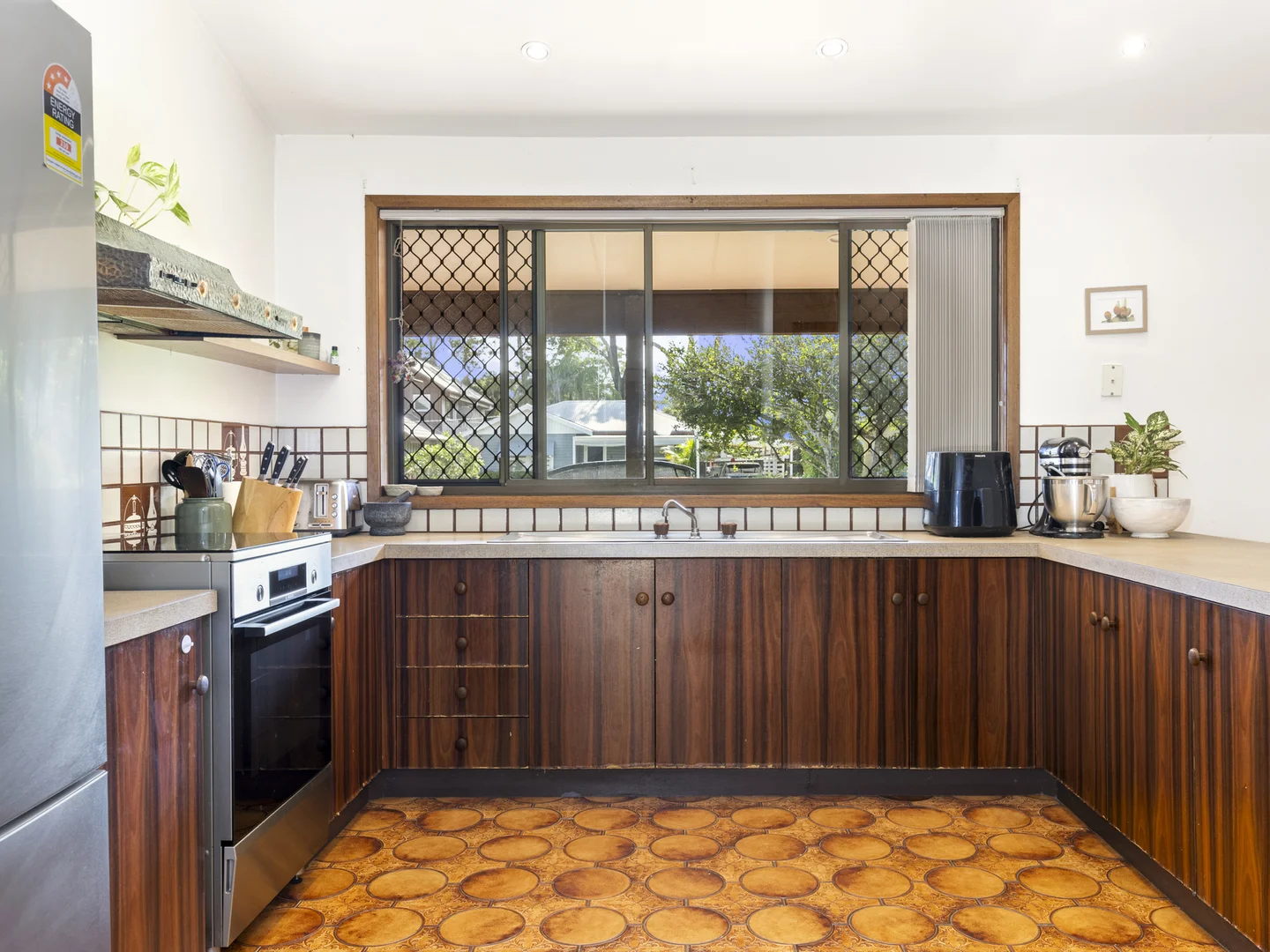 Additional image 3 of 3 Patstone Street, Bateau Bay NSW 2261