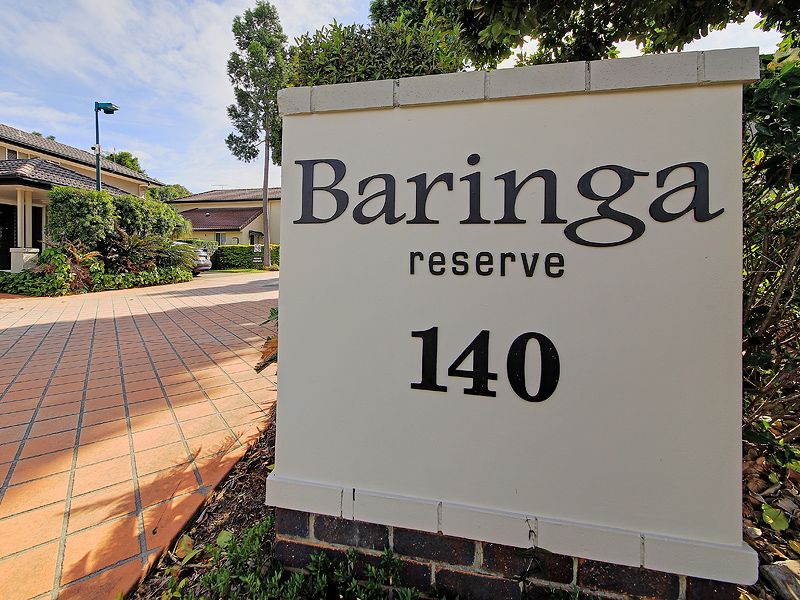 9/140 Baringa St, Morningside QLD 4170, Image 1