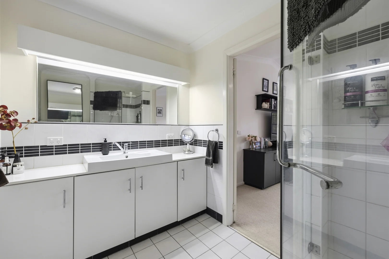 Additional image 19 of 70 Jellat Way, Kalaru NSW 2550