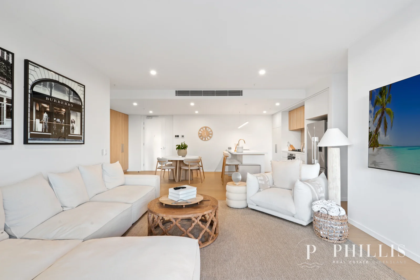 Additional image 15 of 46/25 Woodroffe Avenue, Main Beach QLD 4217