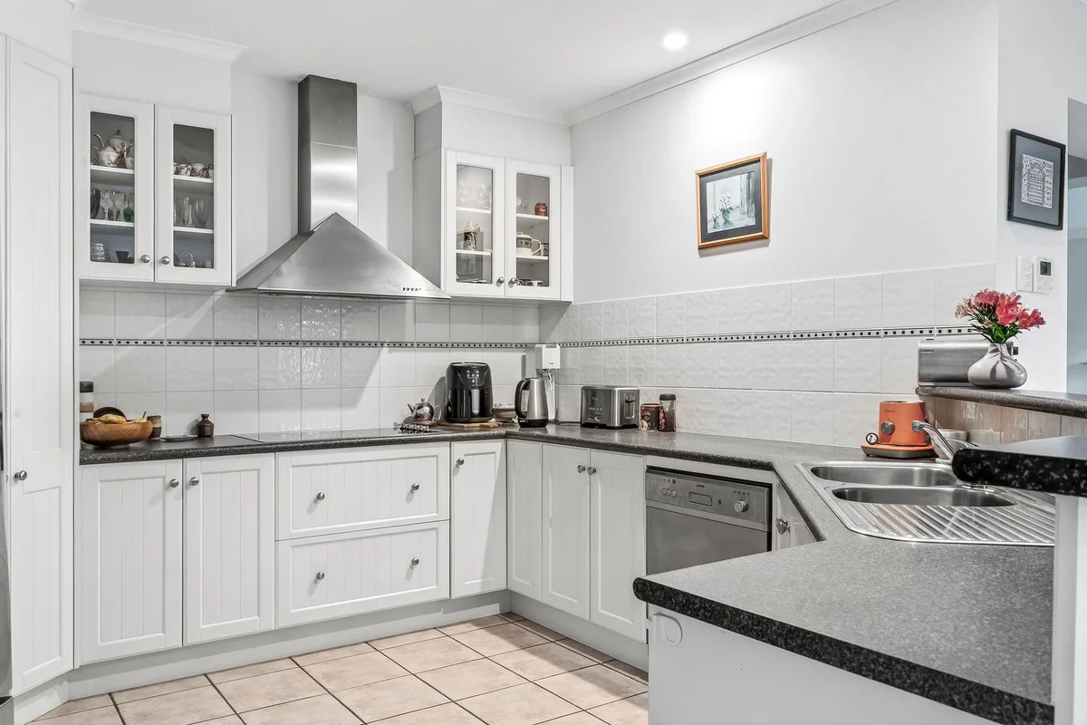 Additional image 10 of 45 Belverdere Drive, Elliminyt VIC 3250