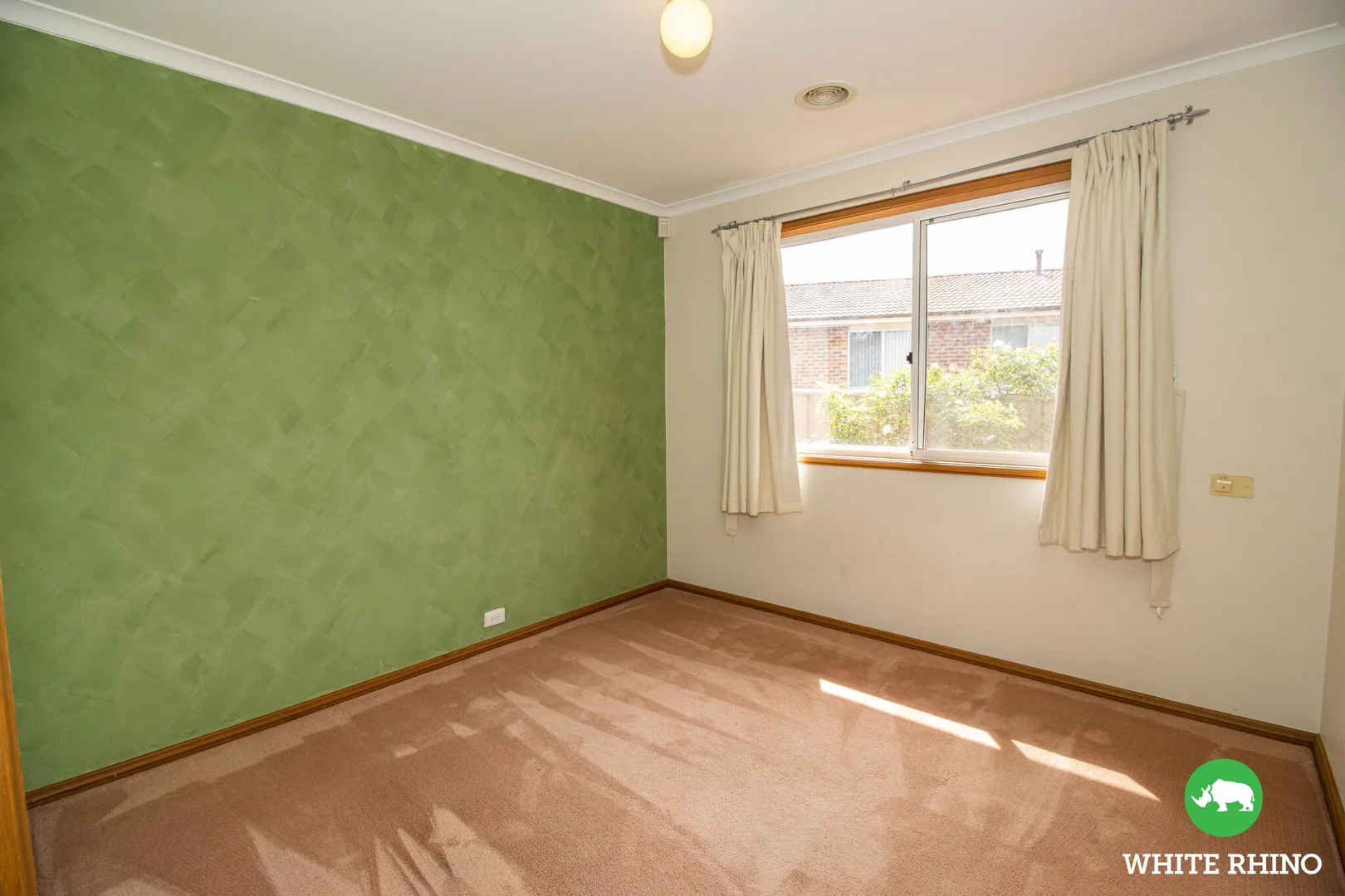 Additional image 11 of 9 Firbank Close, Isabella Plains ACT 2905