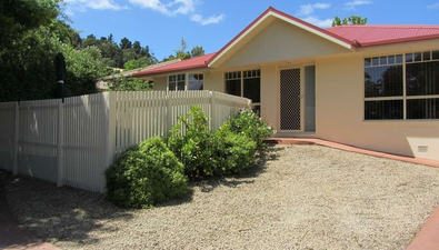 Picture of 139a Gordons Hill Road, LINDISFARNE TAS 7015