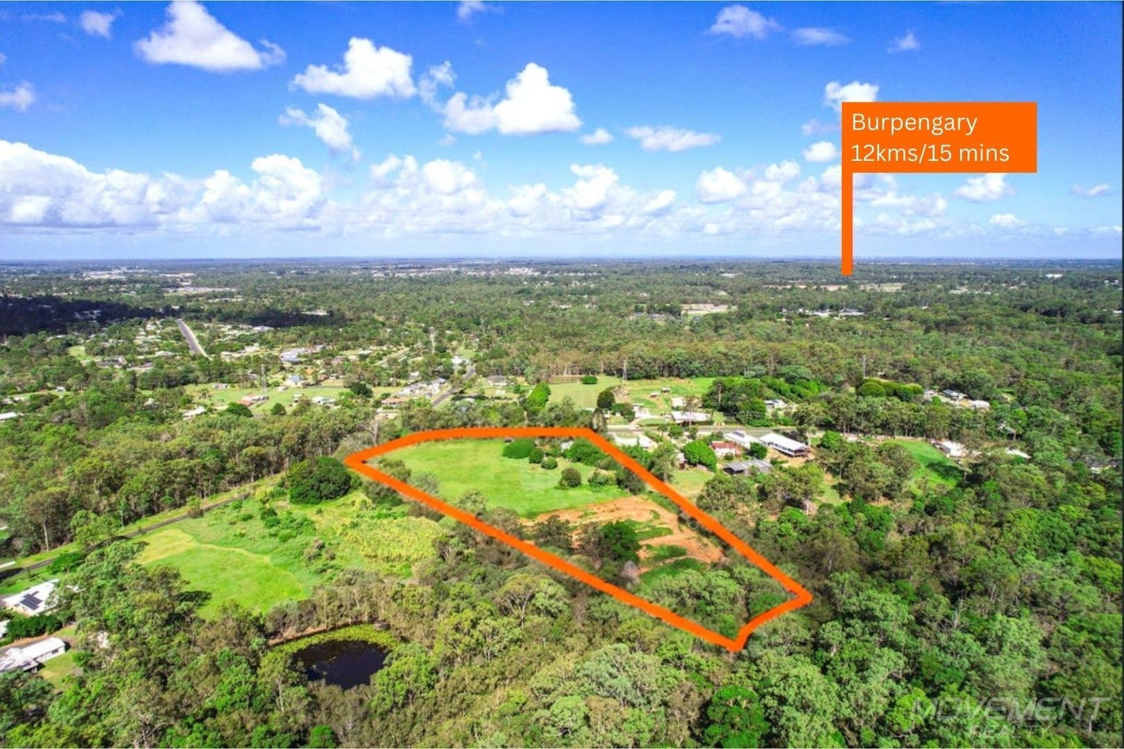 170 Tinney Rd Road, Upper Caboolture QLD 4510, Image 0