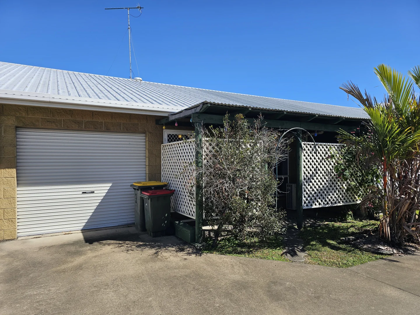 Additional image 18 of 3/75 Burke Street, Ayr QLD 4807