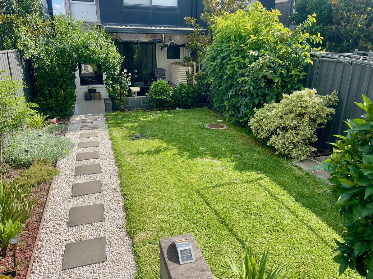 Additional image 15 of 65 Aerodrome Drive, Schofields NSW 2762