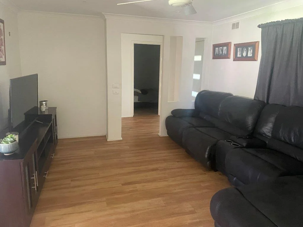 Additional image 6 of 285 Lawrence Street, Wodonga VIC 3690