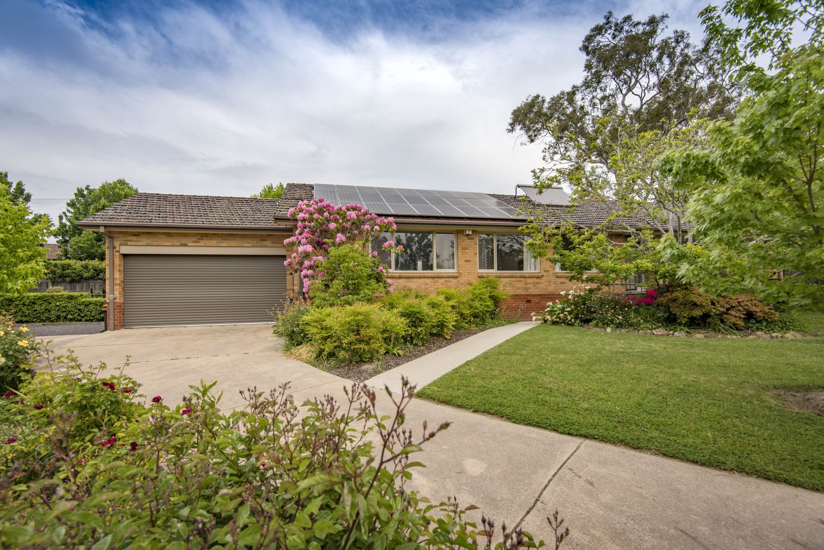 9 Arnhem Place, Red Hill ACT 2603, Image 1