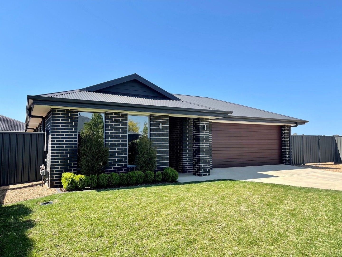 41 Dudley Park Lane, Cobram VIC 3644 House For Rent Domain