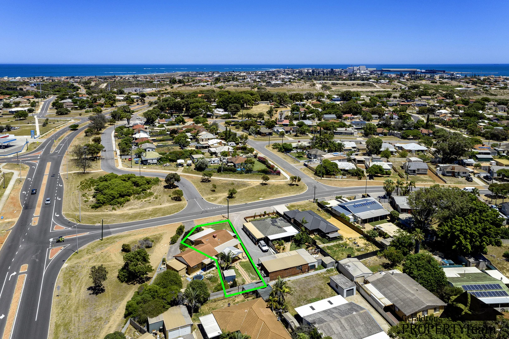 Additional image 2 of 43A Connolly Street, Rangeway WA 6530