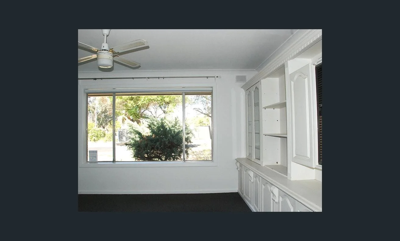 Additional image 7 of 26 Honeysuckle Drive, Hope Valley SA 5090