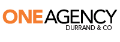 Agency logo