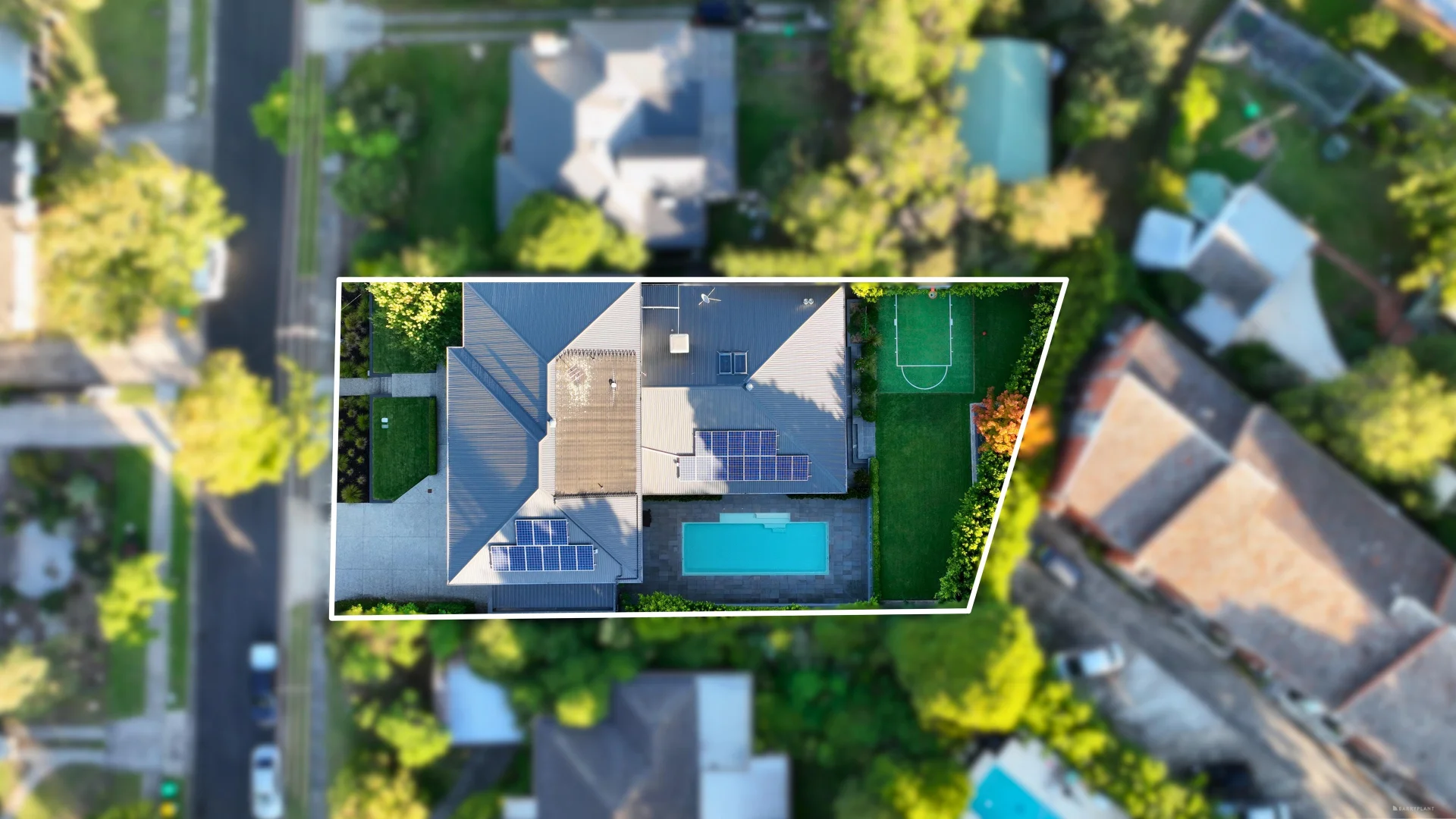 Additional image 22 of 25 Dwyer Street, Macleod VIC 3085