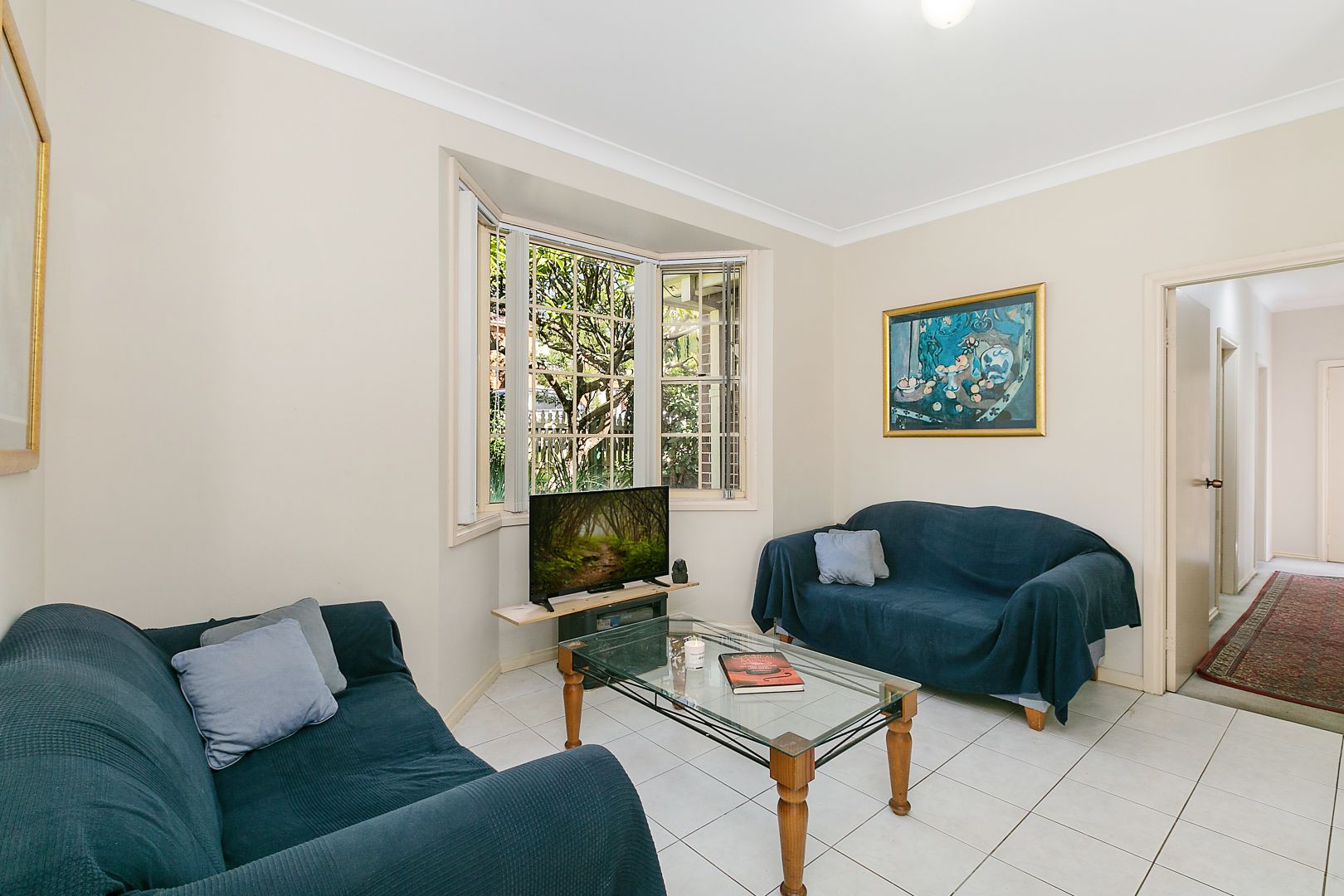 19 Turner Avenue, Ryde NSW 2112, Image 1