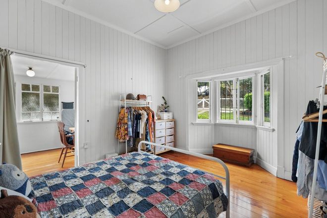 16 Cecil Road Bardon 4065 - Image 6