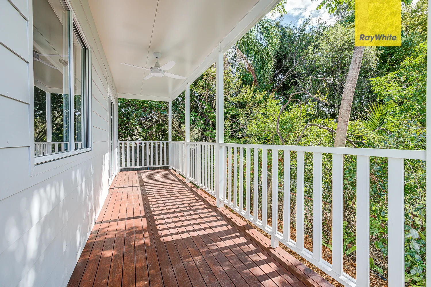 Additional image 12 of 40 A Elm Avenue, Woodridge QLD 4114