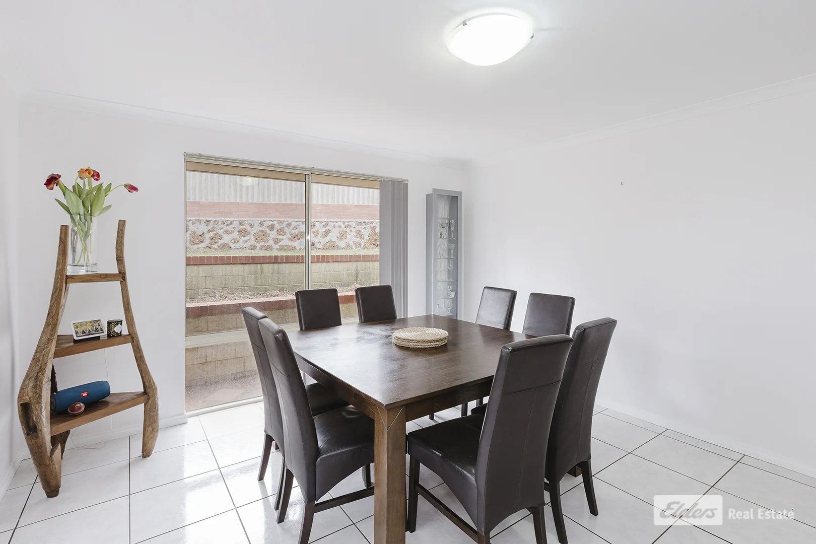 Additional image 10 of 17 Chauncy Way, Spencer Park WA 6330