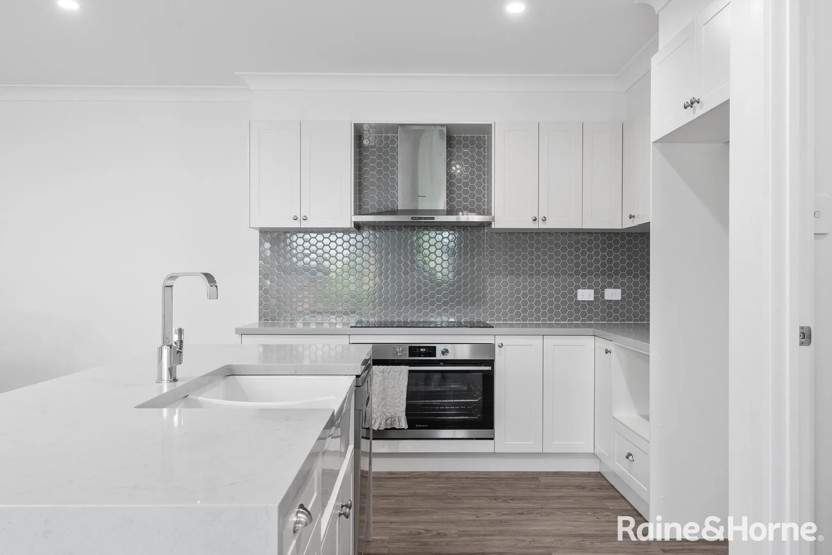 Additional image 8 of 2 Myrtle Forest Drive, Milton NSW 2538