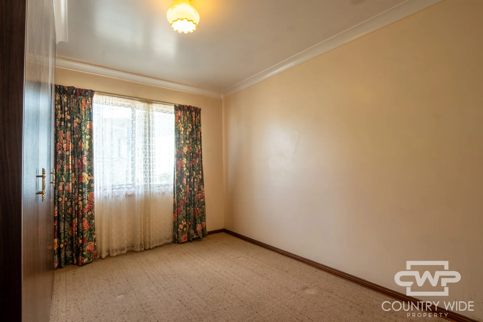 Additional image 10 of 231 Lambeth Street, Glen Innes NSW 2370
