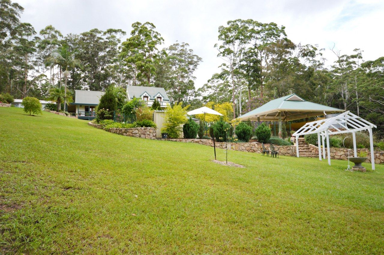 144 East Bank Road, CORAMBA NSW 2450, Image 2