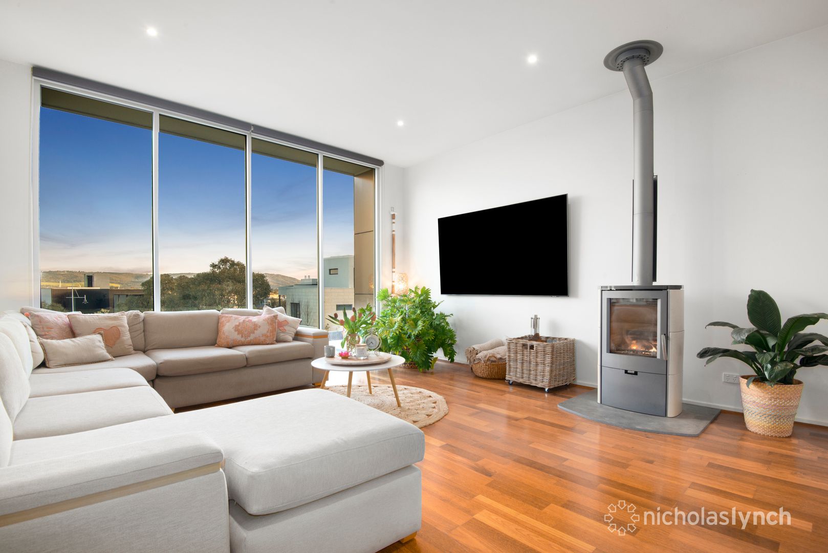 28 The Cove, Safety Beach VIC 3936, Image 1