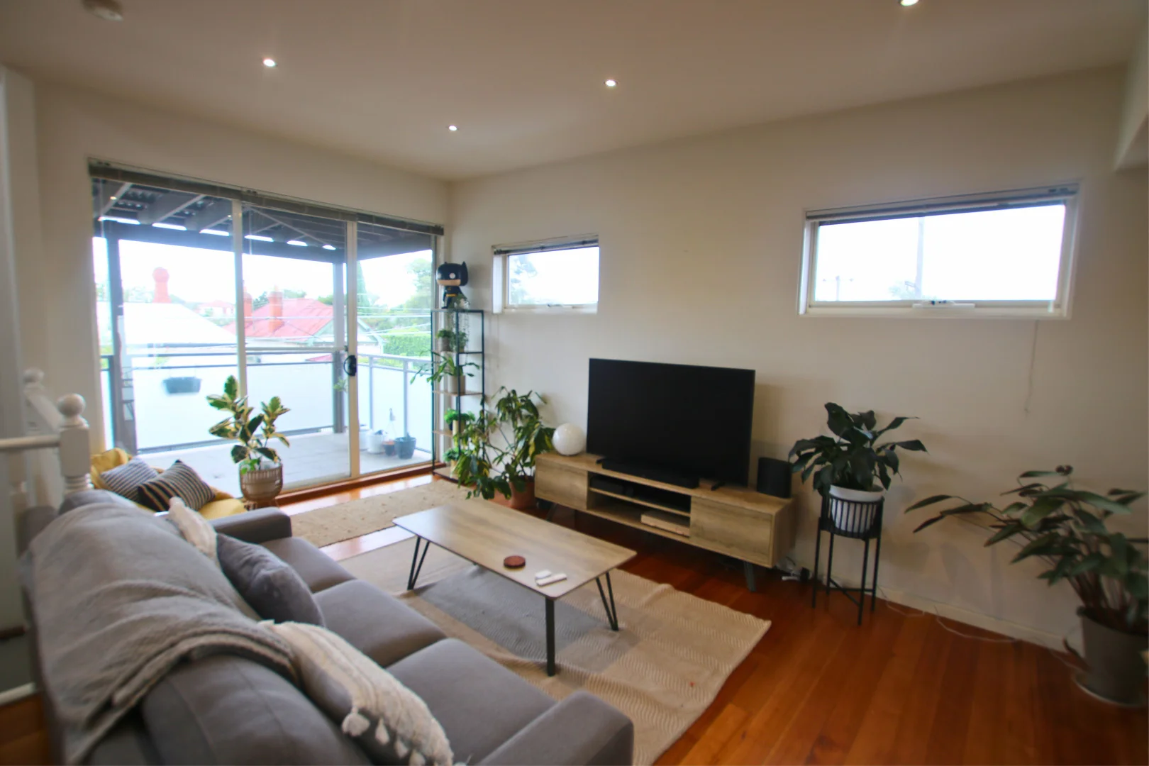 Additional image 2 of 95A Hope Street, Brunswick VIC 3056