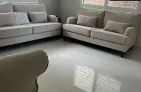 Additional image 7 of 2/11A Austral Avenue, Westmead NSW 2145