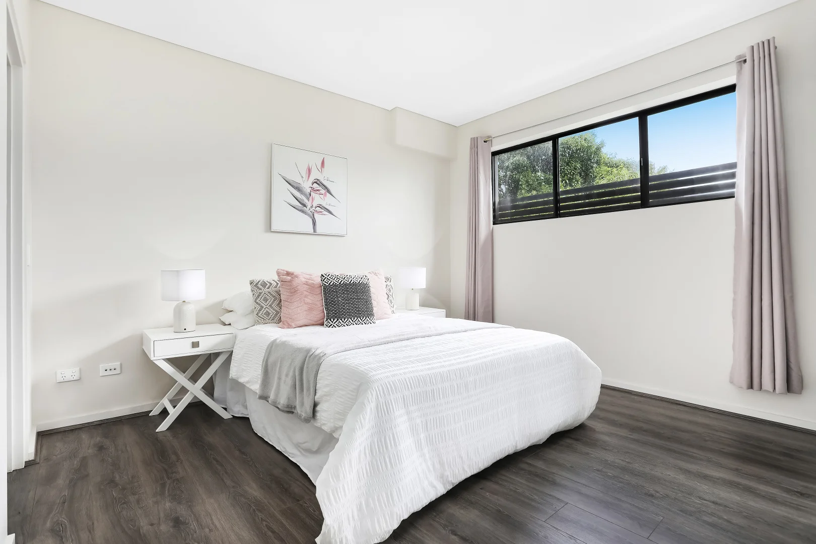 Additional image 5 of 7/36 Burwood Road, Burwood Heights NSW 2136