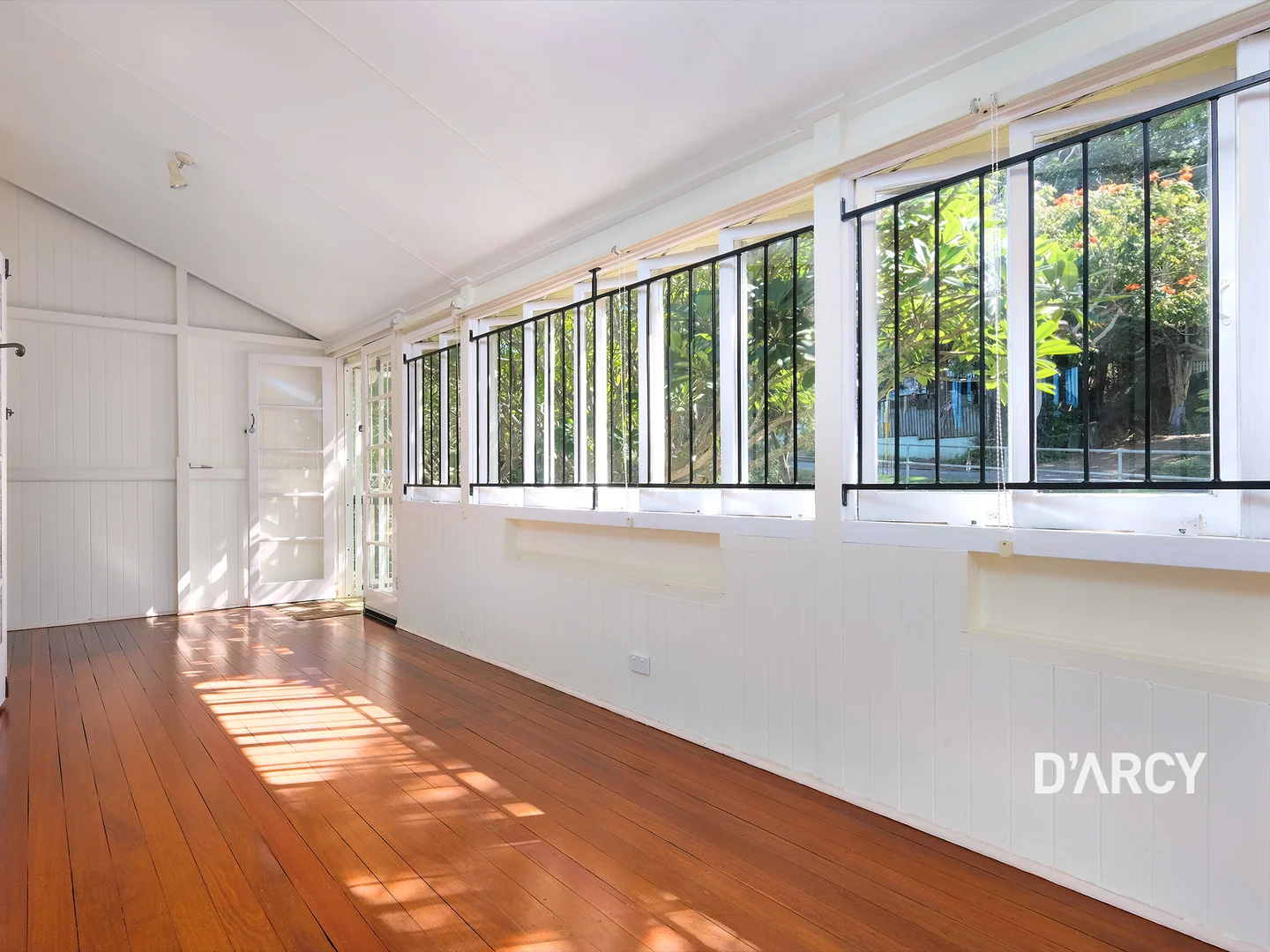 Additional image 5 of 46 Gerler St, Bardon QLD 4065