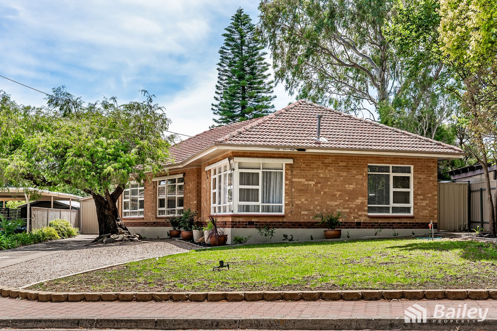 23 James Street, Vista SA 5091, Image 1