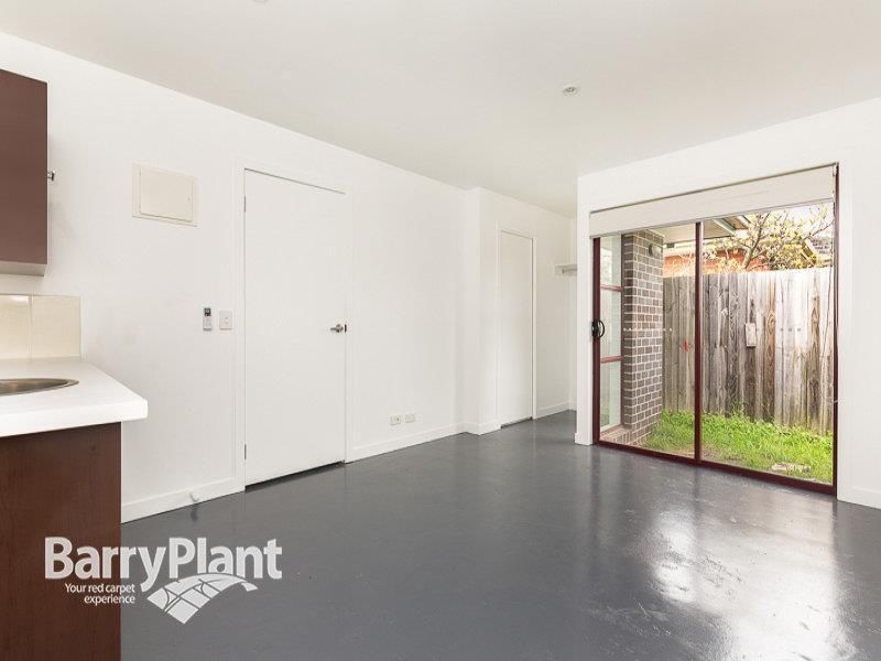 2 Lee Street, Noble Park VIC 3174, Image 1