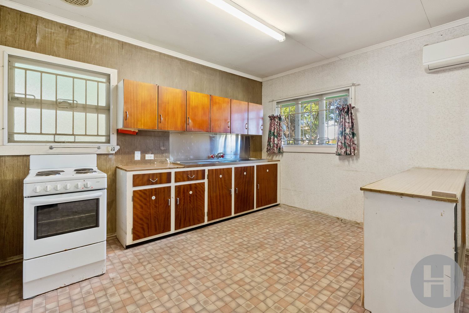 82 Whites Road, Manly West QLD 4179, Image 1