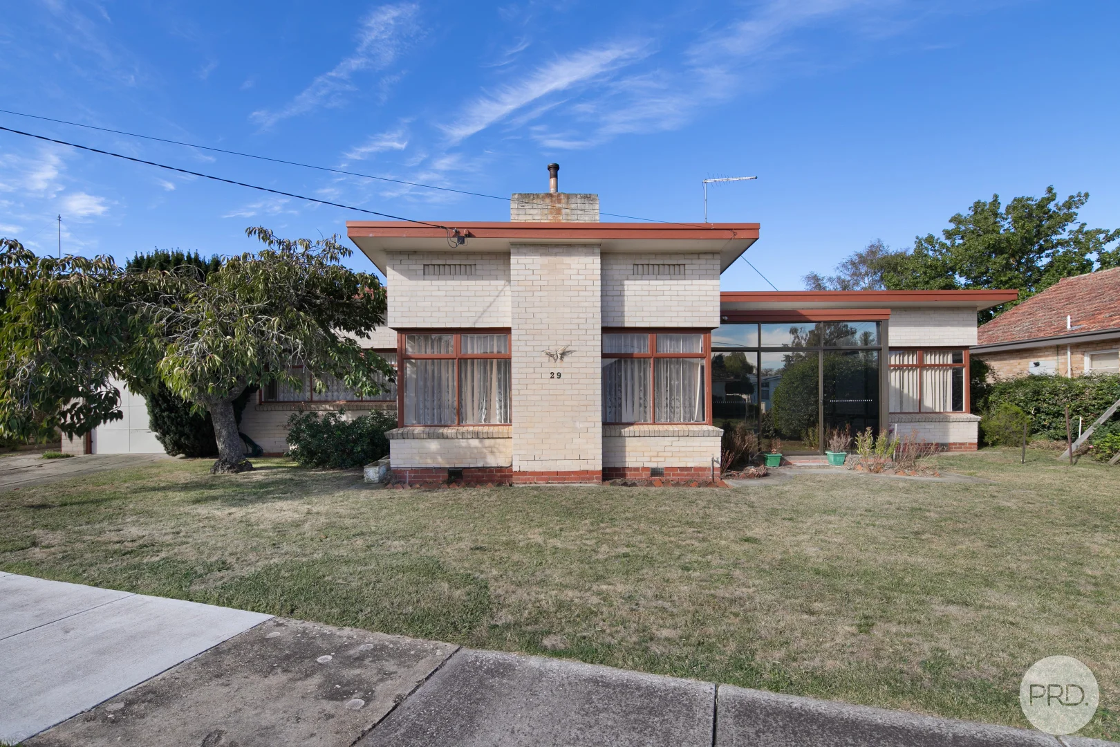 Additional image 12 of 29 Beaufort Avenue, Alfredton VIC 3350