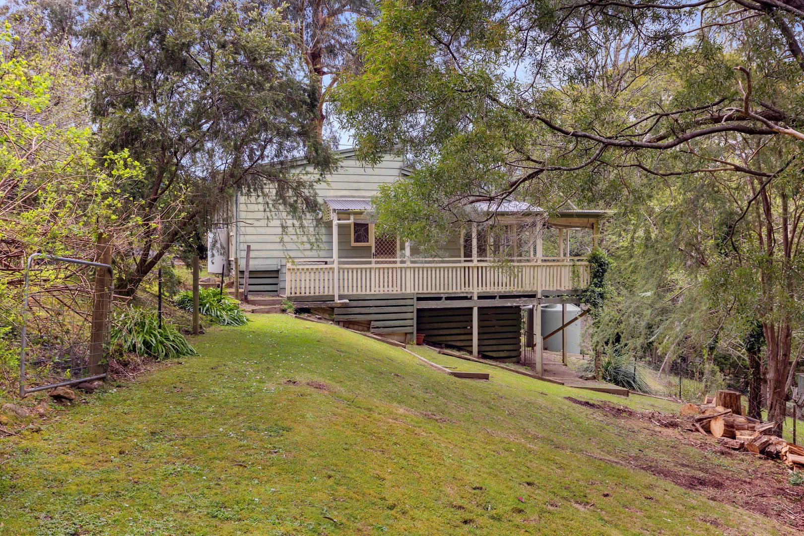 18 Kent Street, Warburton VIC 3799, Image 1