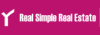 _Real Simple Real Estate